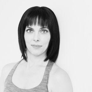 Meet your Posher, Joanne